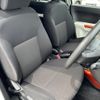 suzuki ignis 2017 -SUZUKI--Ignis DAA-FF21S--FF21S-132593---SUZUKI--Ignis DAA-FF21S--FF21S-132593- image 20