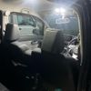 daihatsu move 2015 CFJ1712127 image 19