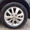 nissan clipper-rio 2022 CFJ1746896 image 7