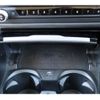 bmw 3-series 2019 CFJ1638488 image 15