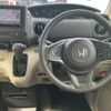 honda n-box 2018 -HONDA--N BOX JF3--JF3-1097038---HONDA--N BOX JF3--JF3-1097038- image 11