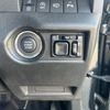 suzuki jimny 2024 CFJ1608273 image 22