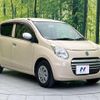 suzuki alto-eco 2013 -SUZUKI--Alto Eco DBA-HA35S--HA35S-141235---SUZUKI--Alto Eco DBA-HA35S--HA35S-141235- image 16