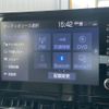 toyota corolla-cross 2022 CFJ1591481 image 24