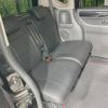 honda n-box 2016 -HONDA--N BOX DBA-JF1--JF1-2531604---HONDA--N BOX DBA-JF1--JF1-2531604- image 9