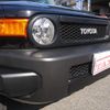 toyota fj-cruiser 2014 -TOYOTA--FJ Curiser GSJ15W--0127846---TOYOTA--FJ Curiser GSJ15W--0127846- image 30