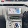 toyota prius 2010 -TOYOTA--Prius DAA-ZVW30--ZVW30-1247003---TOYOTA--Prius DAA-ZVW30--ZVW30-1247003- image 9