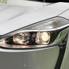 toyota sienta 2019 quick_quick_NSP170G_NSP170-7217527 image 14