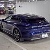 porsche porsche-others 2022 -PORSCHE--ﾎﾟﾙｼｪﾀｲｶﾝ WP0ZZZY1ZNSA64779---PORSCHE--ﾎﾟﾙｼｪﾀｲｶﾝ WP0ZZZY1ZNSA64779- image 6