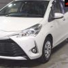 toyota vitz 2019 -TOYOTA--Vitz NHP130-4018223---TOYOTA--Vitz NHP130-4018223- image 8