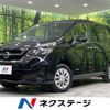 nissan serena 2018 -NISSAN--Serena DAA-GNC27--GNC27-007999---NISSAN--Serena DAA-GNC27--GNC27-007999- image 1