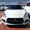 suzuki swift 2022 -SUZUKI 【佐賀 300ﾔ6720】--Swift 4BA-ZC33S--ZC33S-419568---SUZUKI 【佐賀 300ﾔ6720】--Swift 4BA-ZC33S--ZC33S-419568- image 32