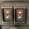 suzuki wagon-r 2022 CFJ1754420 image 24