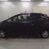 honda fit 2015 -HONDA--Fit GK3-1111792---HONDA--Fit GK3-1111792- image 5