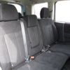 mitsubishi delica-d5 2018 -MITSUBISHI 【名変中 】--Delica D5 CV1W--1300657---MITSUBISHI 【名変中 】--Delica D5 CV1W--1300657- image 12