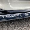 toyota alphard 2015 CFJ1673693 image 28