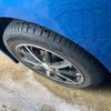 daihatsu sonica 2007 -DAIHATSU--Sonica CBA-L405S--L405S-0018527---DAIHATSU--Sonica CBA-L405S--L405S-0018527- image 7