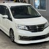 nissan serena 2013 -NISSAN--Serena HC26-088733---NISSAN--Serena HC26-088733- image 5