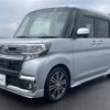 daihatsu tanto 2017 -DAIHATSU--Tanto DBA-LA600S--LA600S-0538408---DAIHATSU--Tanto DBA-LA600S--LA600S-0538408- image 17