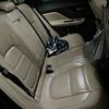 jaguar f-pace 2018 CFJ1850715 image 17