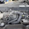 nissan diesel-ud-quon 2019 -NISSAN--Quon 2PG-CG5CA--JNCMB02G7KU-045481---NISSAN--Quon 2PG-CG5CA--JNCMB02G7KU-045481- image 22