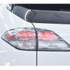 lexus rx 2010 CFJ0228859 image 6