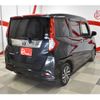 toyota roomy 2019 -TOYOTA--Roomy DBA-M910A--M910A-0055048---TOYOTA--Roomy DBA-M910A--M910A-0055048- image 28