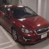 subaru impreza-wagon 2016 -SUBARU 【春日部 302ｾ203】--Impreza Wagon GP3-028086---SUBARU 【春日部 302ｾ203】--Impreza Wagon GP3-028086- image 1