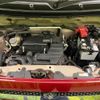 suzuki hustler 2017 quick_quick_MR41S_MR41S-268022 image 19