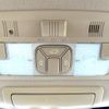 toyota estima 2012 CFJ9010760 image 6