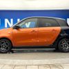 smart forfour 2017 -SMART--Smart Forfour DBA-453042--WME4530422Y133333---SMART--Smart Forfour DBA-453042--WME4530422Y133333- image 20