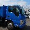 isuzu elf-truck 2011 GOO_NET_EXCHANGE_0402607A30250226W001 image 76
