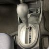 honda fit 2010 CFJ1870731 image 19
