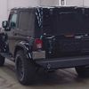 jeep wrangler 2017 quick_quick_ABA-JK36S_1C4HJWHG2GL344801 image 3