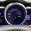 honda n-box 2012 -HONDA--N BOX DBA-JF2--JF2-2000329---HONDA--N BOX DBA-JF2--JF2-2000329- image 4