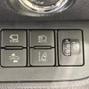 toyota sienta 2022 quick_quick_NSP170G_NSP170-7303053 image 7