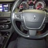 peugeot 508 2018 CFJ1790159 image 5