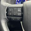 toyota hilux 2017 -TOYOTA--Hilux QDF-GUN125--GUN125-3900510---TOYOTA--Hilux QDF-GUN125--GUN125-3900510- image 24