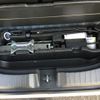 honda n-box 2022 -HONDA--N BOX 6BA-JF3--JF3-2373864---HONDA--N BOX 6BA-JF3--JF3-2373864- image 18