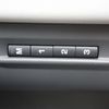 land-rover range-rover-evoque 2022 quick_quick_LZ2XA_SALZA2AX0NH173496 image 11