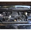 toyota tundra 2016 CFJ1854519 image 56