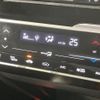 honda fit 2018 -HONDA--Fit DAA-GP6--GP6-3403813---HONDA--Fit DAA-GP6--GP6-3403813- image 7