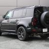 land-rover defender 2021 quick_quick_LE72WAB_SALEA7AW9N2090283 image 17
