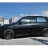 toyota starlet 1999 CFJ8413355 image 9