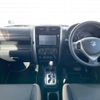 suzuki jimny 2016 quick_quick_JB23W_JB23W-749160 image 2