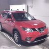 nissan x-trail 2014 -NISSAN--X-Trail NT32-021617---NISSAN--X-Trail NT32-021617- image 1