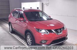 nissan x-trail 2014 -NISSAN--X-Trail NT32-021617---NISSAN--X-Trail NT32-021617-