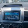 mazda mpv 2009 CFJ1525028 image 22