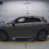 audi q3 2021 -AUDI 【堺 300ふ8619】--Audi Q3 F3DPC-WAUZZZF35M1123261---AUDI 【堺 300ふ8619】--Audi Q3 F3DPC-WAUZZZF35M1123261- image 5