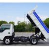 isuzu elf-truck 2020 GOO_NET_EXCHANGE_0208594A30250525W001 image 23